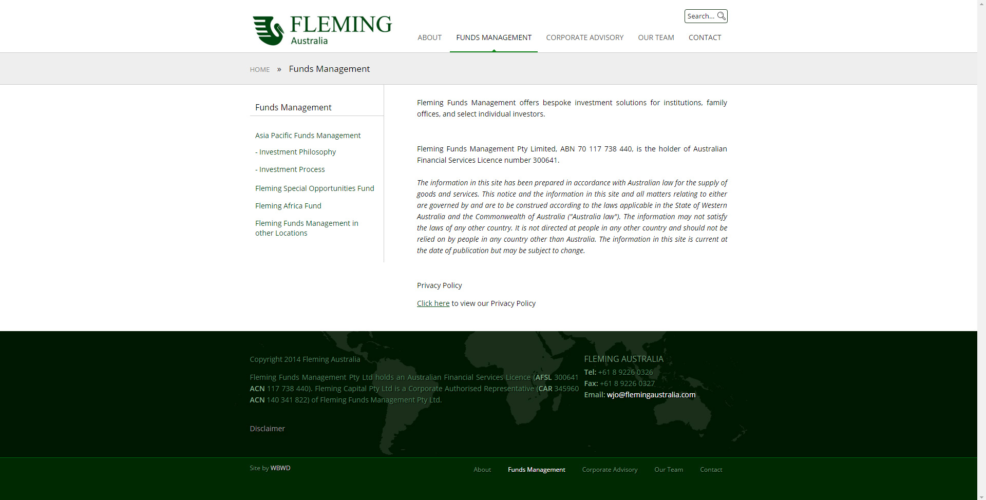 fleming3