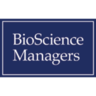BioScience Managers